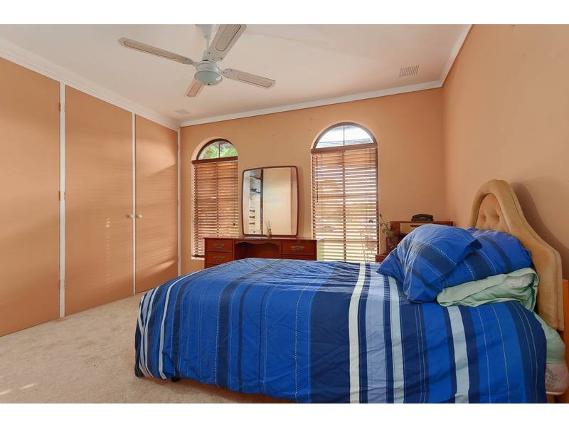 6 Sweeney Street, Kardinya WA 6163