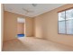 6 Sweeney Street, Kardinya WA 6163