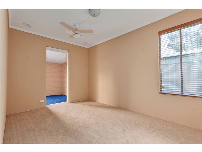 6 Sweeney Street, Kardinya WA 6163
