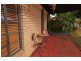 6 Sweeney Street, Kardinya WA 6163