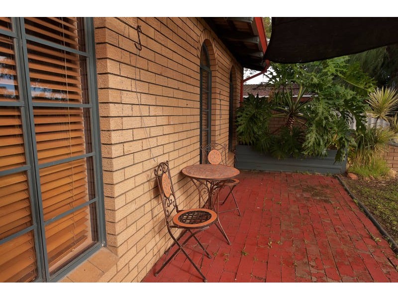 6 Sweeney Street, Kardinya WA 6163