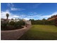 6 Sweeney Street, Kardinya WA 6163