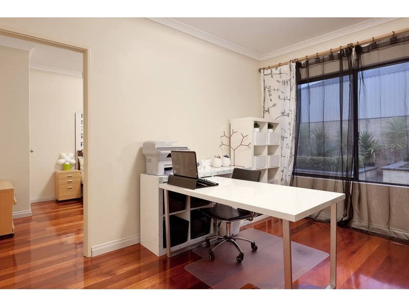 2 Minter Way, Aubin Grove WA 6164