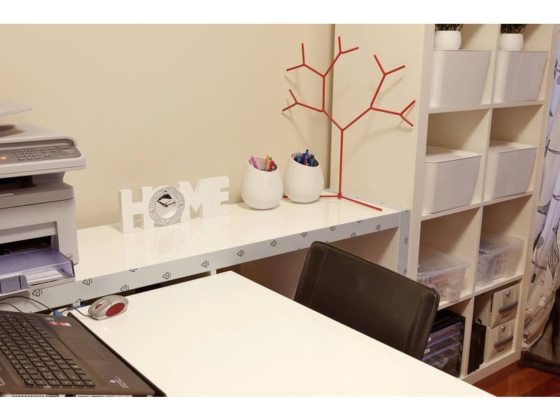 2 Minter Way, Aubin Grove WA 6164