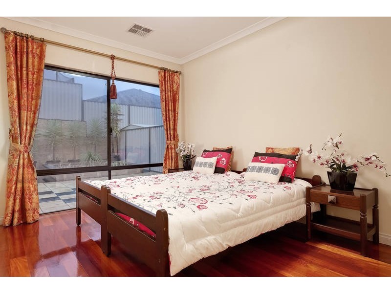 2 Minter Way, Aubin Grove WA 6164