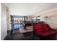 20 Black Swan Rise, Beeliar WA 6164