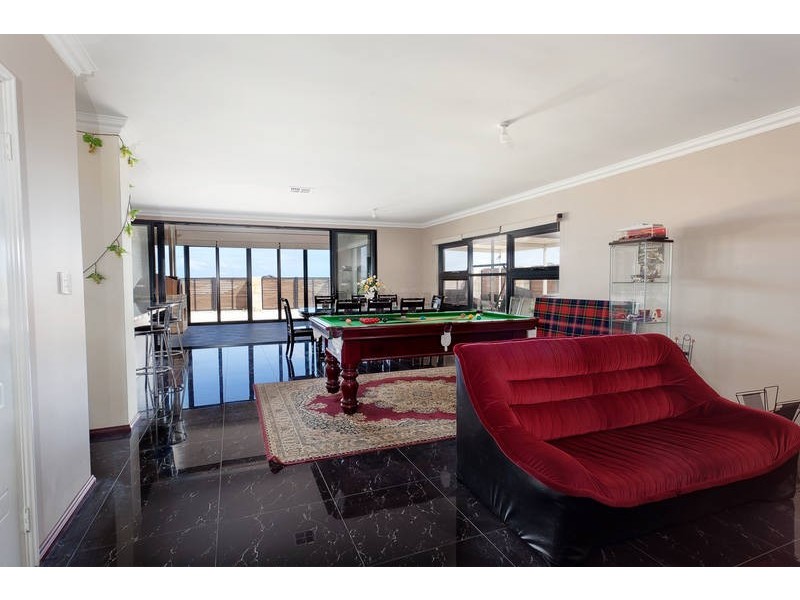 20 Black Swan Rise, Beeliar WA 6164