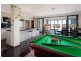 20 Black Swan Rise, Beeliar WA 6164