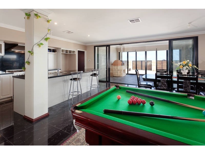 20 Black Swan Rise, Beeliar WA 6164
