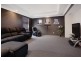20 Black Swan Rise, Beeliar WA 6164