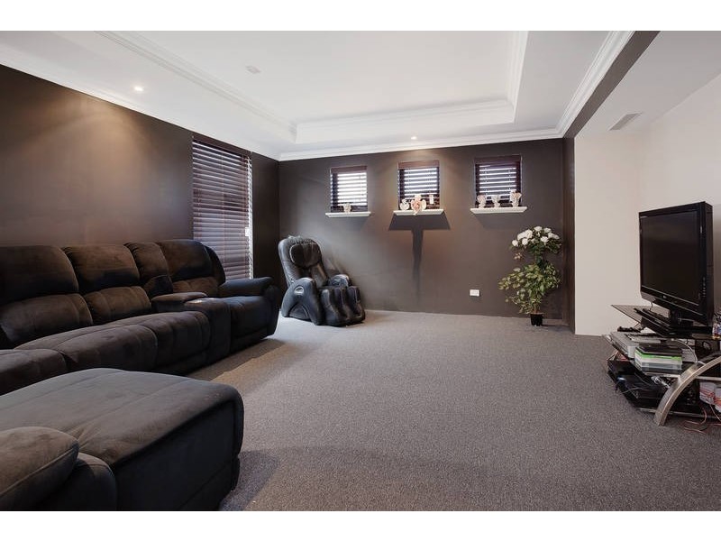 20 Black Swan Rise, Beeliar WA 6164