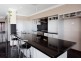 20 Black Swan Rise, Beeliar WA 6164