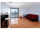 20 Black Swan Rise, Beeliar WA 6164