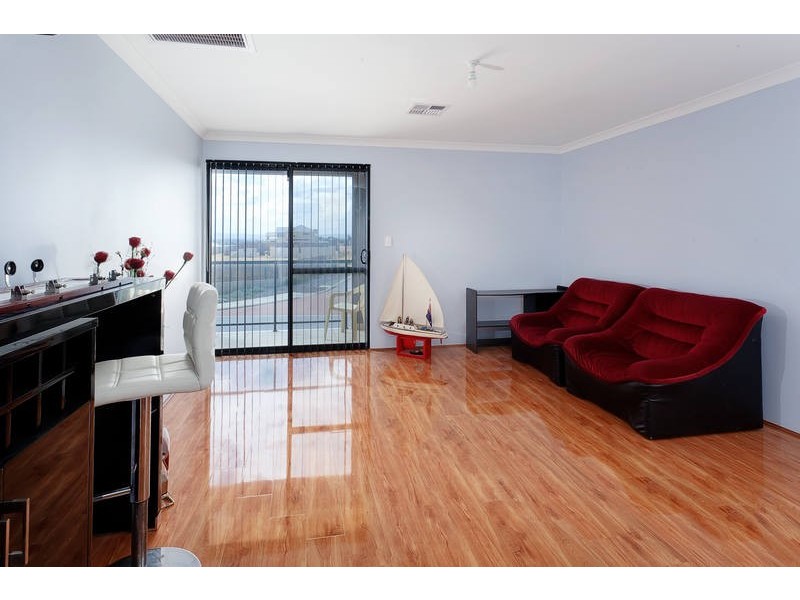 20 Black Swan Rise, Beeliar WA 6164