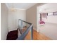 20 Black Swan Rise, Beeliar WA 6164