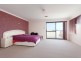 20 Black Swan Rise, Beeliar WA 6164