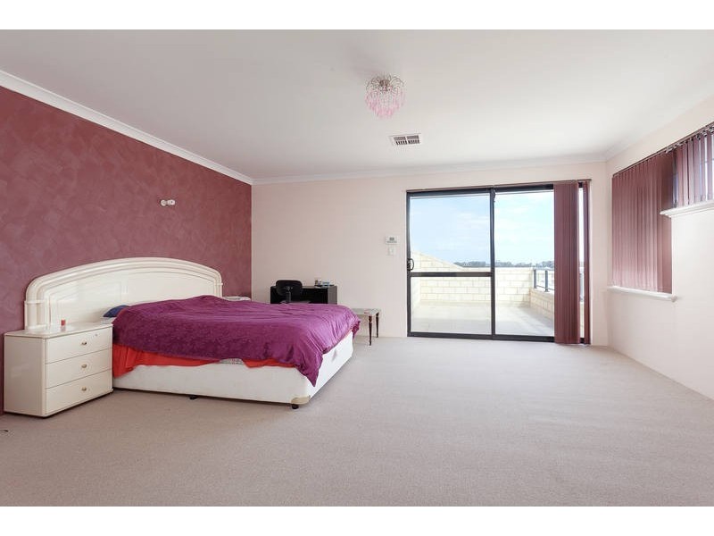 20 Black Swan Rise, Beeliar WA 6164