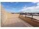 20 Black Swan Rise, Beeliar WA 6164