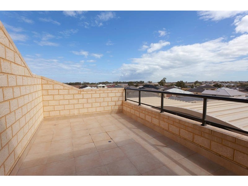 20 Black Swan Rise, Beeliar WA 6164