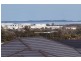 20 Black Swan Rise, Beeliar WA 6164