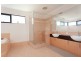 20 Black Swan Rise, Beeliar WA 6164