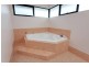 20 Black Swan Rise, Beeliar WA 6164