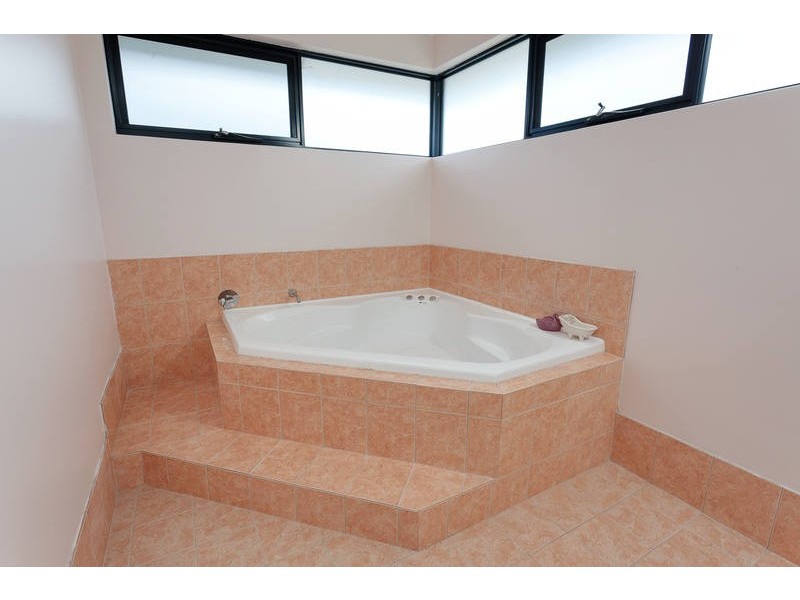 20 Black Swan Rise, Beeliar WA 6164