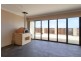 20 Black Swan Rise, Beeliar WA 6164