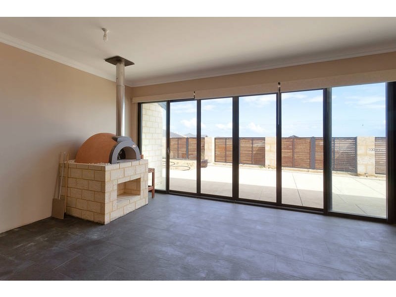 20 Black Swan Rise, Beeliar WA 6164
