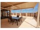 20 Black Swan Rise, Beeliar WA 6164