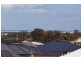 20 Black Swan Rise, Beeliar WA 6164