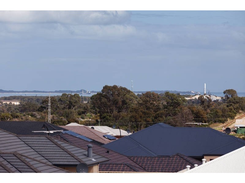 20 Black Swan Rise, Beeliar WA 6164