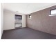 20 Black Swan Rise, Beeliar WA 6164