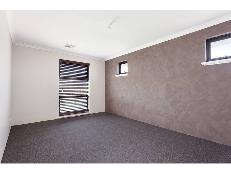 20 Black Swan Rise, Beeliar WA 6164