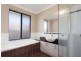 20 Black Swan Rise, Beeliar WA 6164