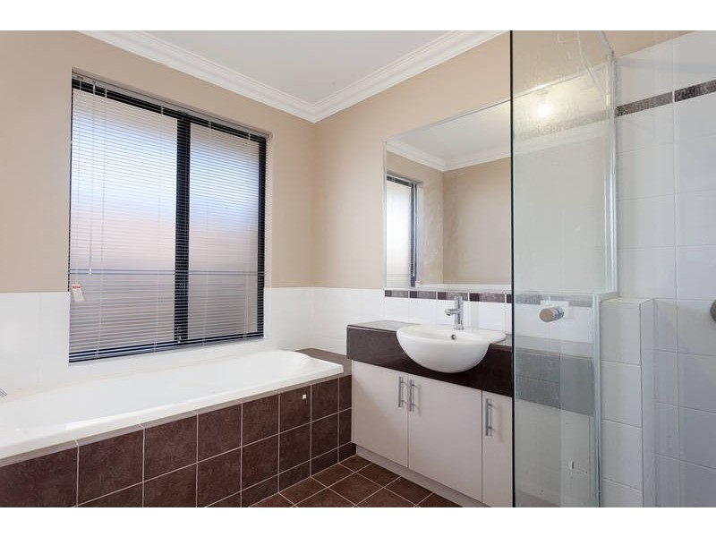 20 Black Swan Rise, Beeliar WA 6164