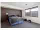 20 Black Swan Rise, Beeliar WA 6164