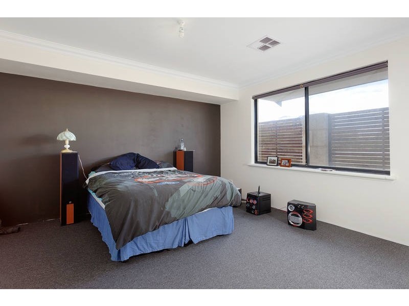 20 Black Swan Rise, Beeliar WA 6164
