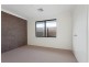 20 Black Swan Rise, Beeliar WA 6164