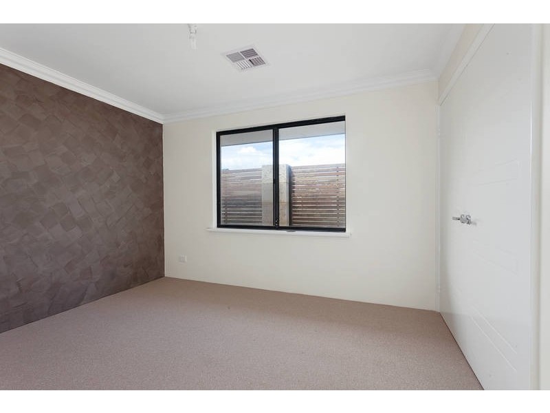 20 Black Swan Rise, Beeliar WA 6164