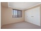 20 Black Swan Rise, Beeliar WA 6164