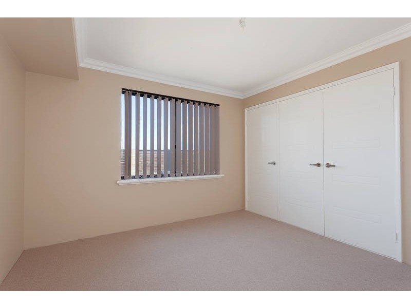 20 Black Swan Rise, Beeliar WA 6164
