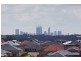20 Black Swan Rise, Beeliar WA 6164