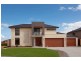 20 Black Swan Rise, Beeliar WA 6164