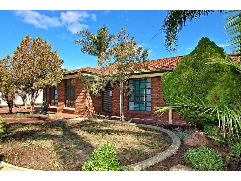 5 Rambutan Place, South Lake WA 6164