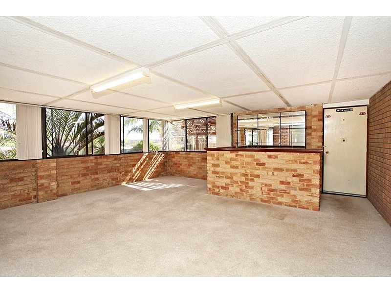 5 Rambutan Place, South Lake WA 6164