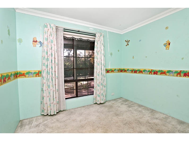 5 Rambutan Place, South Lake WA 6164