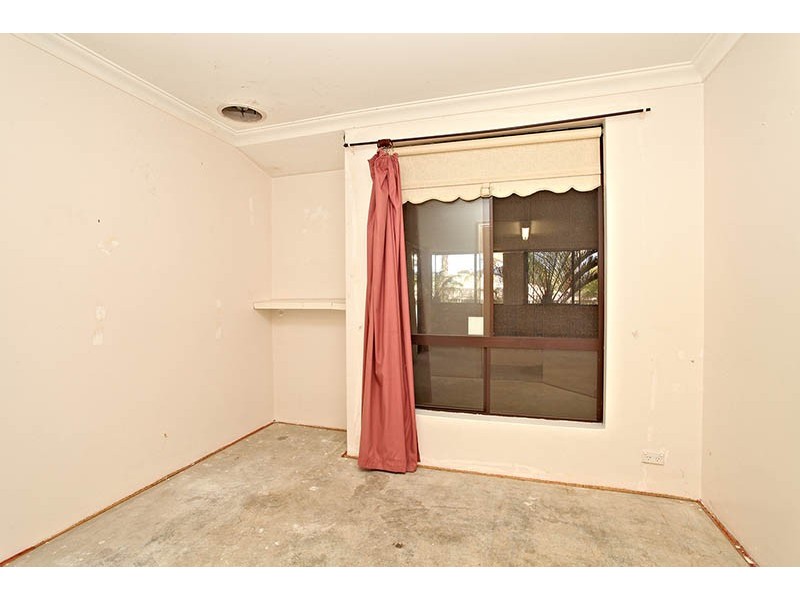 5 Rambutan Place, South Lake WA 6164