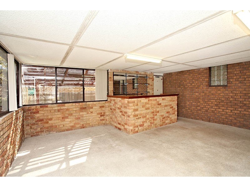 5 Rambutan Place, South Lake WA 6164