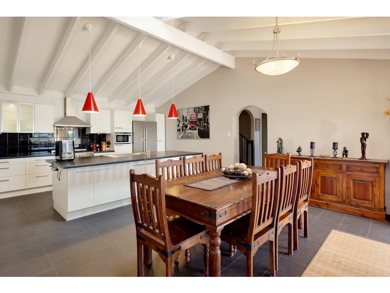 17 Clamp Court, Bibra Lake WA 6163